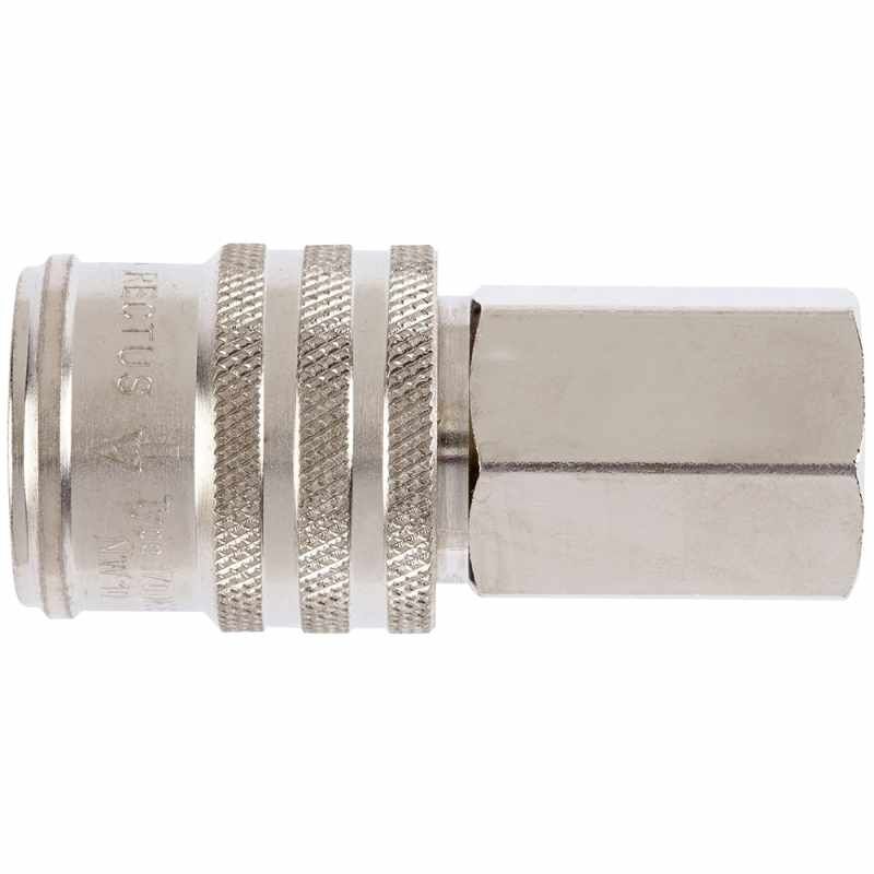 Parker Hannifin 26KEIW13MPN Kaplin