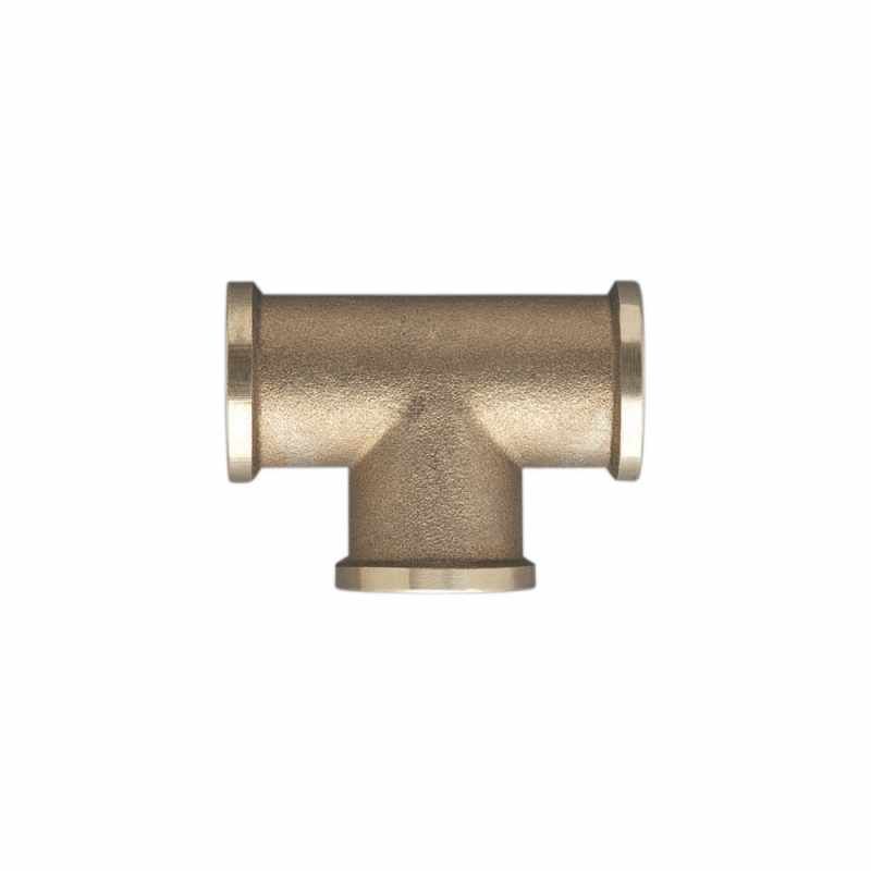 Parker Hannifin TI21 Manifold ve Plaka