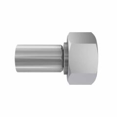 Parker Hannifin 1C956-12-4 Hidrolik Aksesuar