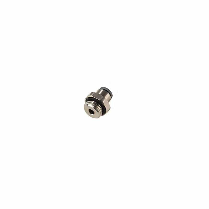 Parker Hannifin 6911 04 10 Hidrolik Aksesuar