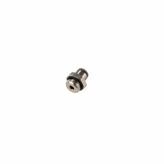 Parker Hannifin 6911 04 10 Hidrolik Aksesuar