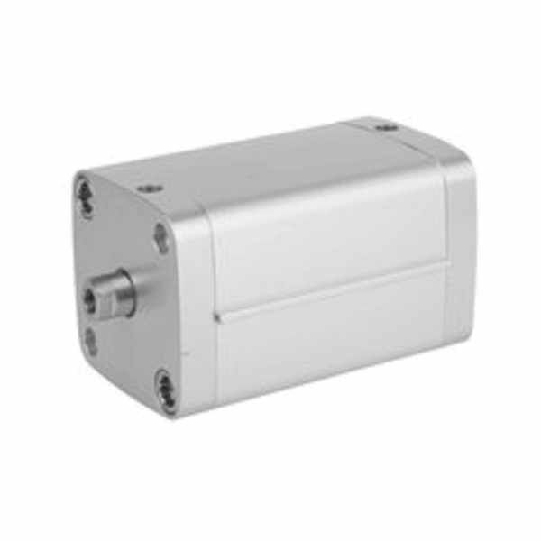 Emerson Aventics R480668828 Standart silindir