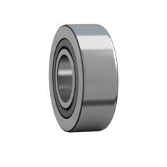 SKF STO35 Boyunduruk Silindirleri (Dış Çap 72mm - Genişlik 20mm)