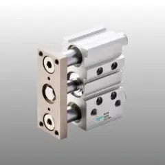 EXPFLEX MGPM 40X150 40x150 Yataklı Silindir Piston Manyetik Ç.e