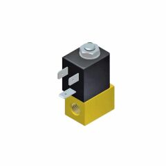 Parker Hannifin 121M13-8993-481180C2 Hidrolik Vana