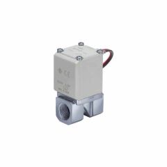 SMC 2 Yollu Vana VX213AGAXB