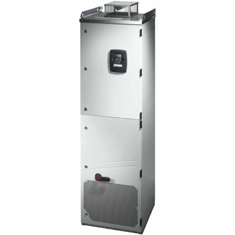 Siemens XZM:58398132003000 Motor Yedek parça