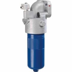 Rexroth R928046311 Filtre Basınç Filtresi