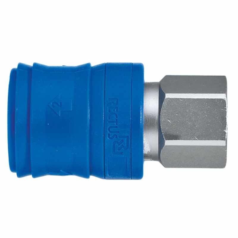 Parker Hannifin 26KETF13MPN Kaplin