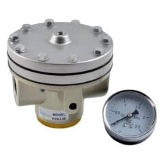 EXPFLEX PJX-L40 1''1/2 1/2'' Pjx-L Seri̇si̇ PJXL40