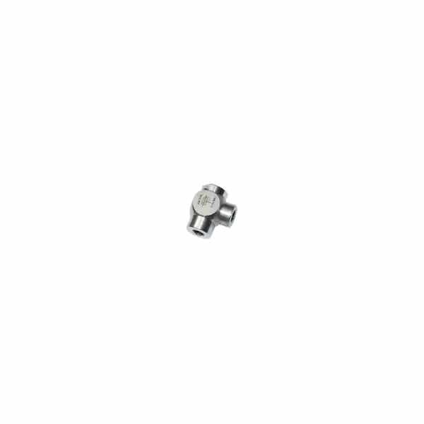 Parker Hannifin 7899 00 13 Hidrolik Vana