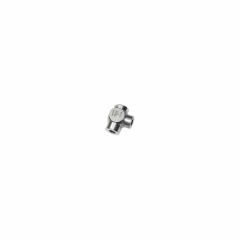 Parker Hannifin 7899 00 13 Hidrolik Vana