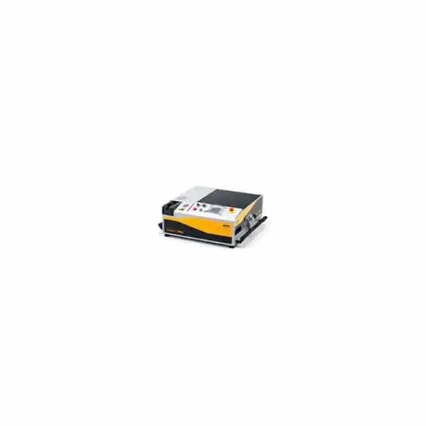Parker Hannifin FOOTSWITCHSAFETYKIT Hidrolik Aksesuar