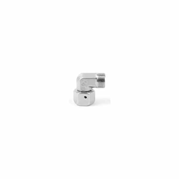 Parker Hannifin EW16SCF Hidrolik Aksesuar