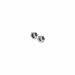 Parker Hannifin FM38SNBR71 Hidrolik Aksesuar