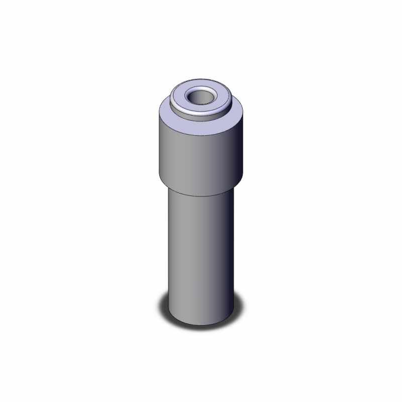 SMC Pnömatik Bağlantı 04mm KGR04-10