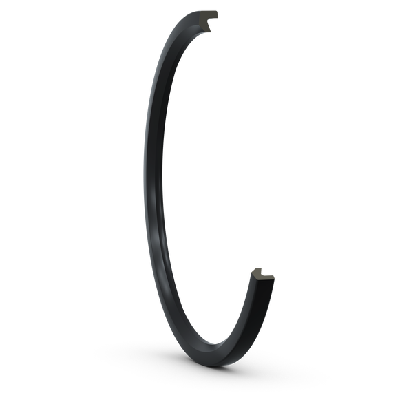 SKF B 10724-122 Split Pillow Blocks – Saf And Saw Series (inch Dimensions)