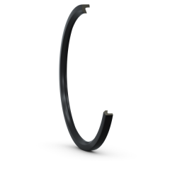 SKF B 10724-122 Split Pillow Blocks – Saf And Saw Series (inch Dimensions)