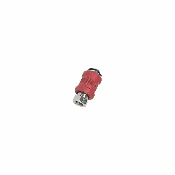 Parker Hannifin 0669 10 17 Hidrolik Vana