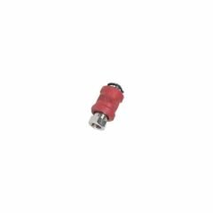 Parker Hannifin 0669 10 17 Hidrolik Vana