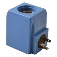 OXİM D01C Serisi 12V DC Valf Bobini D01C....23.60