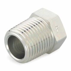 Parker Hannifin 1 1/2 X 1 1/4 PTR-S Hidrolik Aksesuar