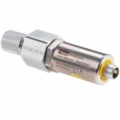Parker Hannifin SCPT-1000-02-02 Basınç Regülatörü