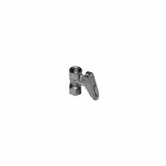 Parker Hannifin 0627 00 13 Hidrolik Vana