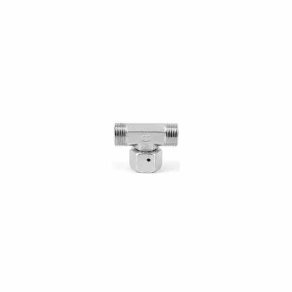 Parker Hannifin ET18L71 Hidrolik Aksesuar