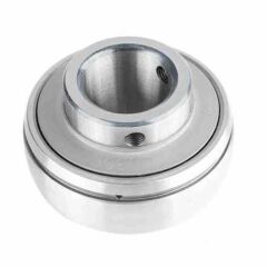 TIMKEN UC218-56  Rulman Ekleri