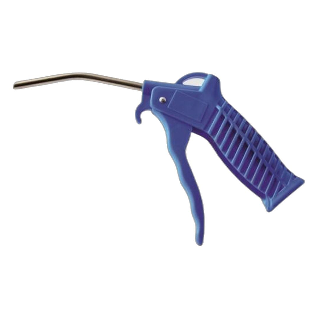 EXPFLEX D110 Serisi Standart Plastik Hava Tabancalari D110