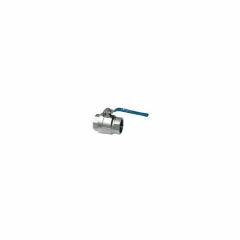 Parker Hannifin 4902 50 48 Hidrolik Vana