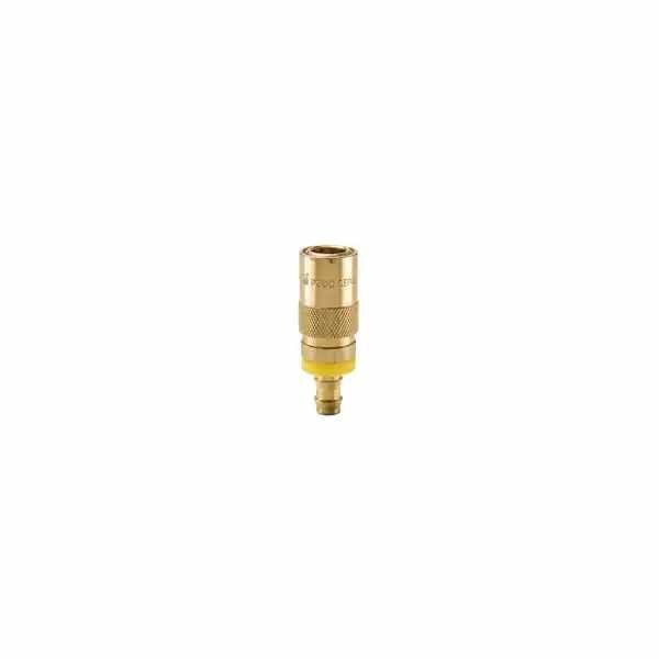 Parker Hannifin PC308-BP Kaplin
