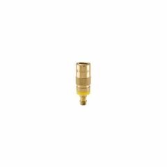 Parker Hannifin PC308-BP Kaplin