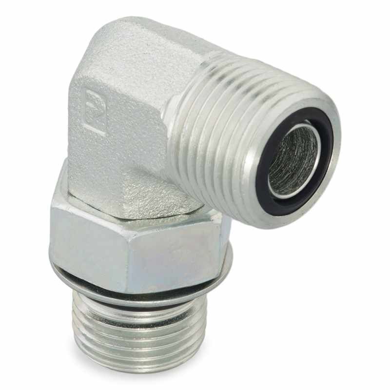 Parker Hannifin 10-12C5OMLOS Hidrolik Aksesuar