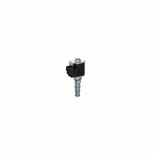 Parker Hannifin DSH104B Hidrolik Vana