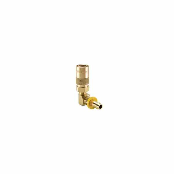 Parker Hannifin PC318-BP Kaplin