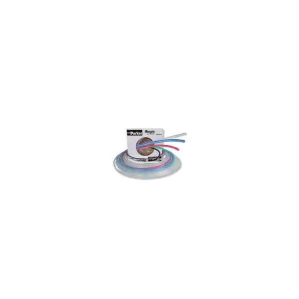 Parker Hannifin 1050T12P00 Hidrolik Aksesuar