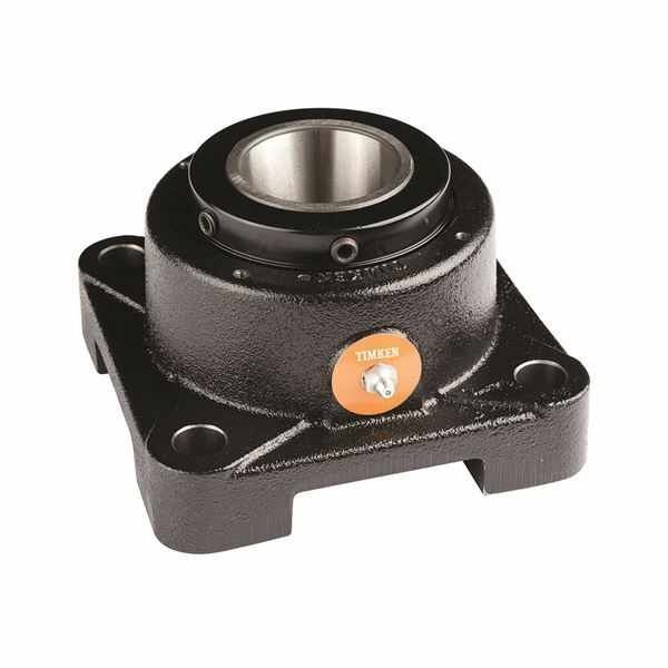 TIMKEN E-4BF-TRB-2 3/4  Monteli Üniteler