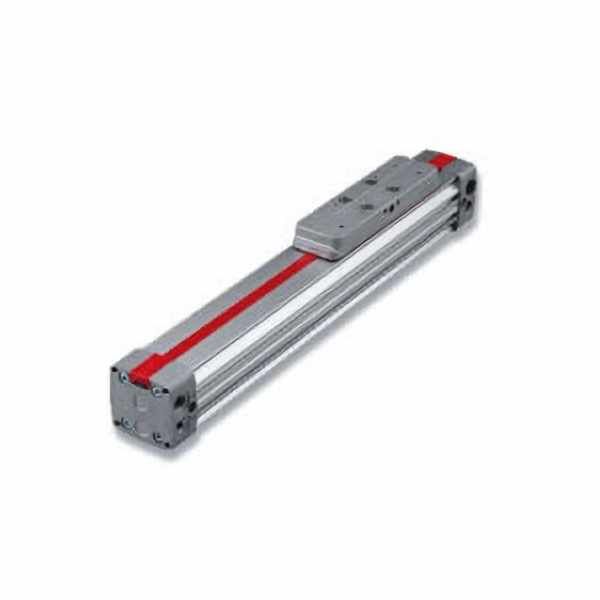 Imi Norgren M/146063/M/1000 Milsiz silindirler
