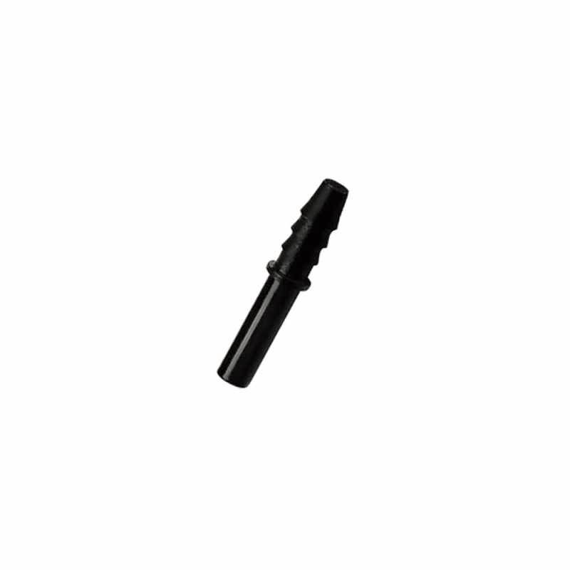 Parker Hannifin 3122 12 10 Hidrolik Aksesuar