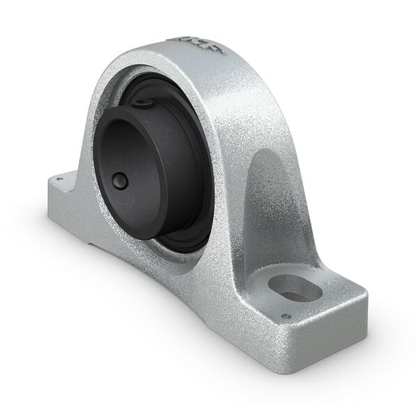 SKF SY 1.11/16 TF/VA201 Pillow Block Bilyalı Rulmanlı Üniteler