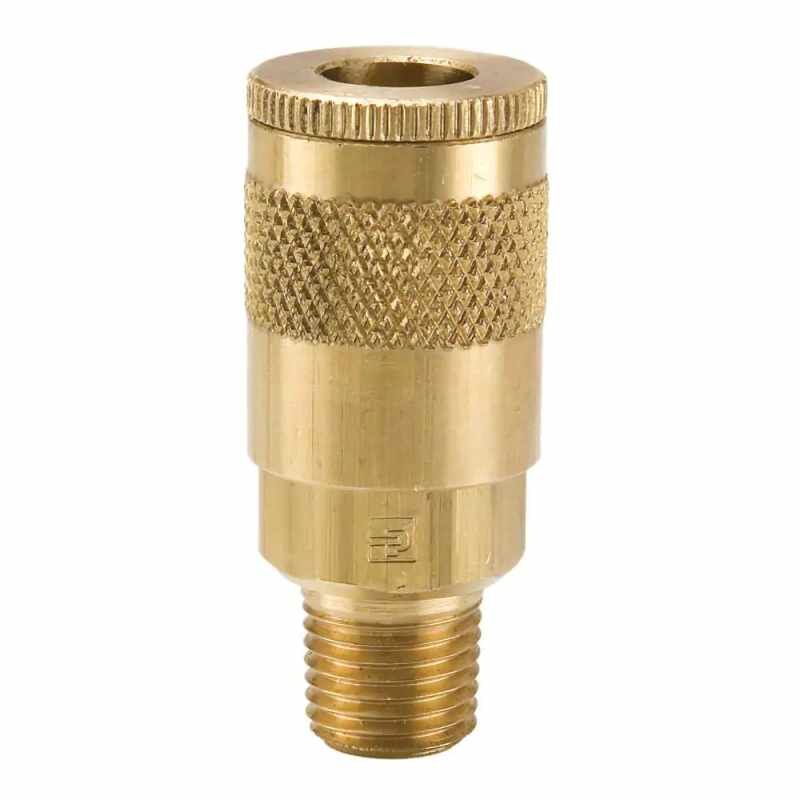 Parker Hannifin B12 Kaplin