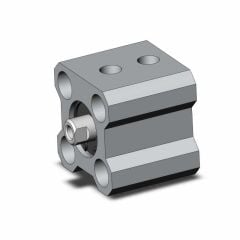 SMC Kompakt Silindir Ø32mm CQ2B32-75DZ