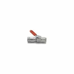 Parker Hannifin 9250-4R Kaplin