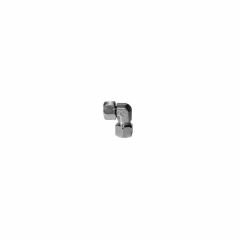 Parker Hannifin EVW28LR71 Hidrolik Aksesuar