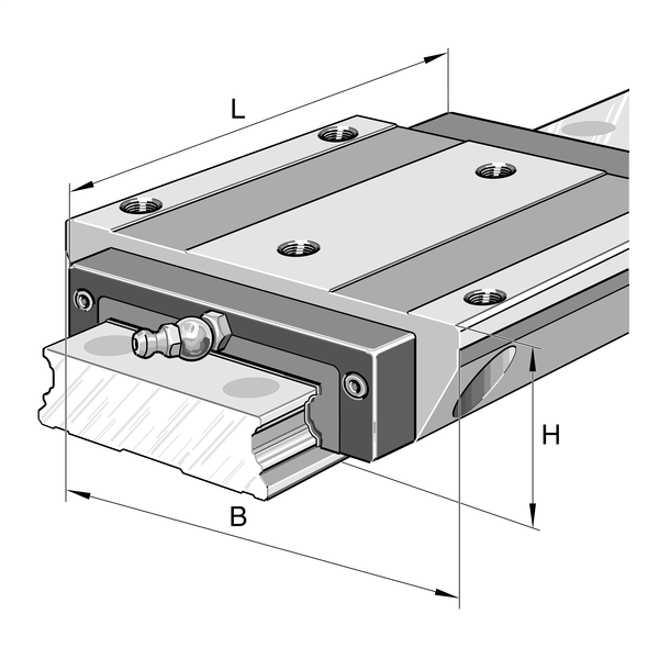 INA KWVE20-W-G1-V1  INA-Arabalar