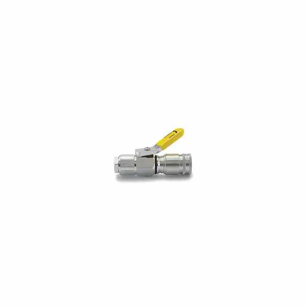 Parker Hannifin 9250-4L Kaplin