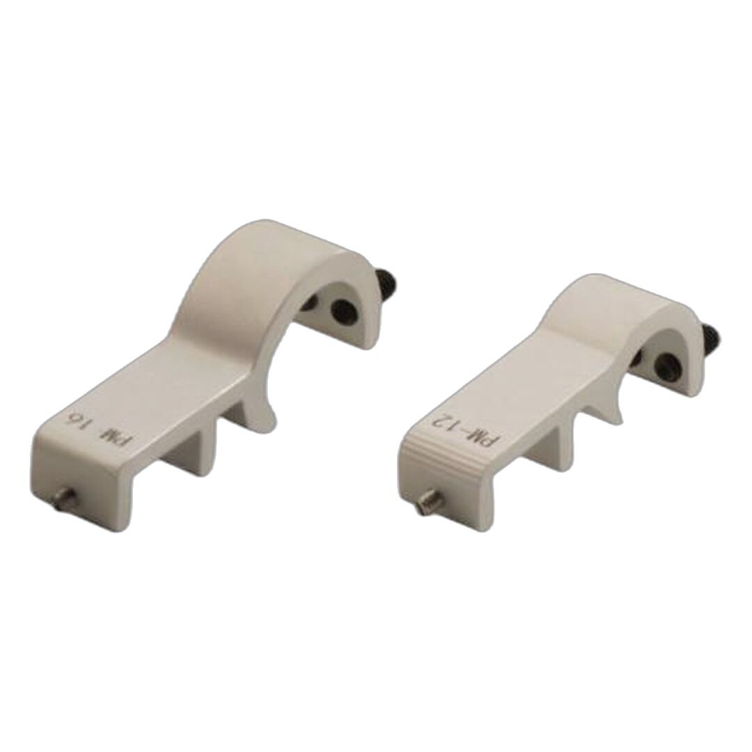 EXPFLEX PM Serisi Sensör Braketi 160V Manyetik Piston Sensörleri PM16