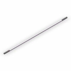 SMC Idk Nem Kontrol Borusu 02mm IDK02-100